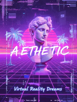 A E S T H E T I C
