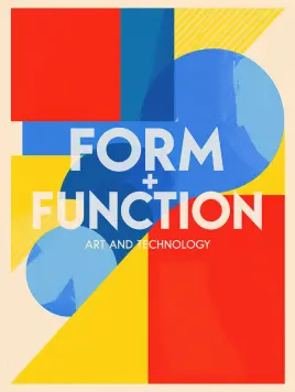 FORM + FUNCTION