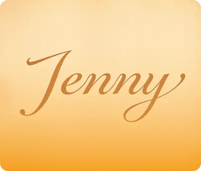 AI Calligraphy Generator