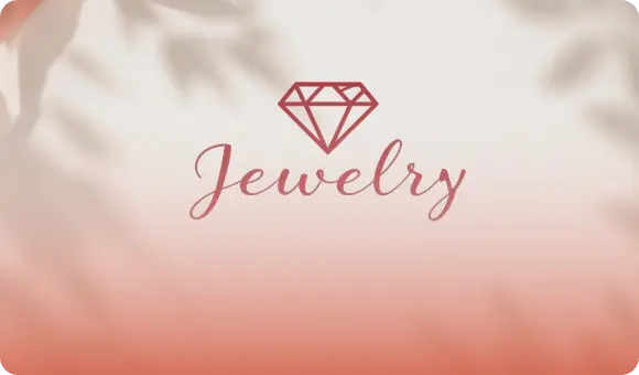 AI Calligraphy Logo Maker