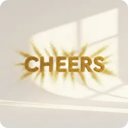 Didn’t find the perfect Christmas Fonts style yet?