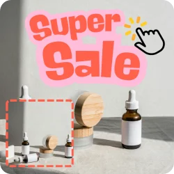 Start Editing Text in Your Image Now