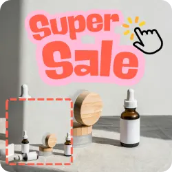 Start Editing Text in Your Image Now