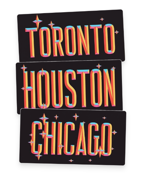 How to Edit Text in Image