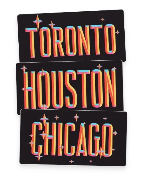 How to Edit Text in Image