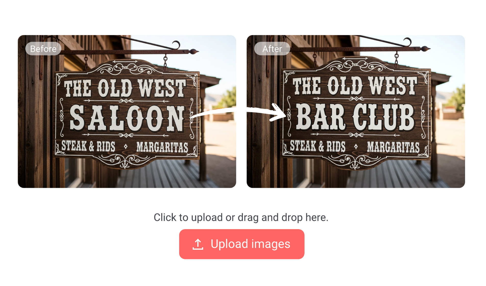edit-text-in-image-online-ai-tool-to-replace-add-or-remove-text-in