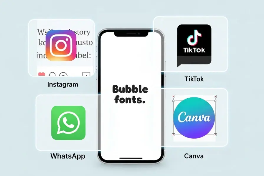 Cross-Platform Compatibility
