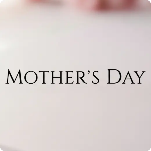 Elegant Serif Font Generator