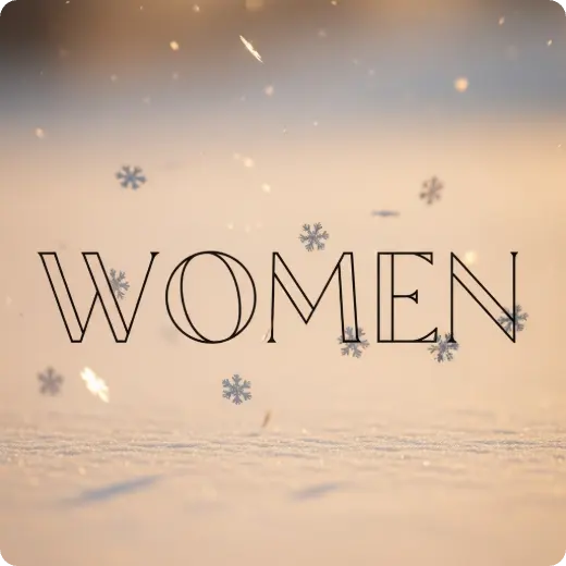 Montague Font Generator