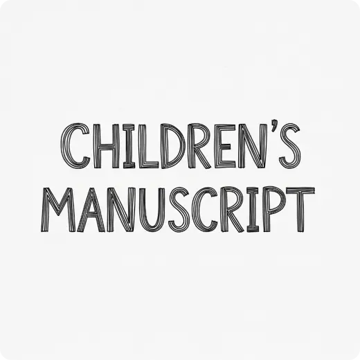 Walmars Font Generator