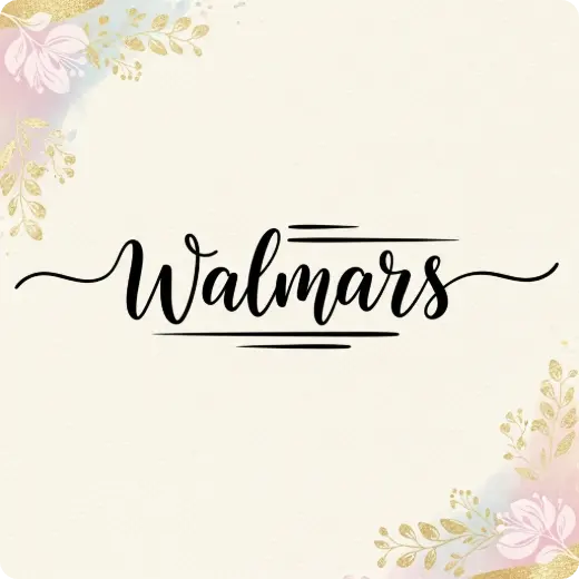 Danny Brassco Font Generator