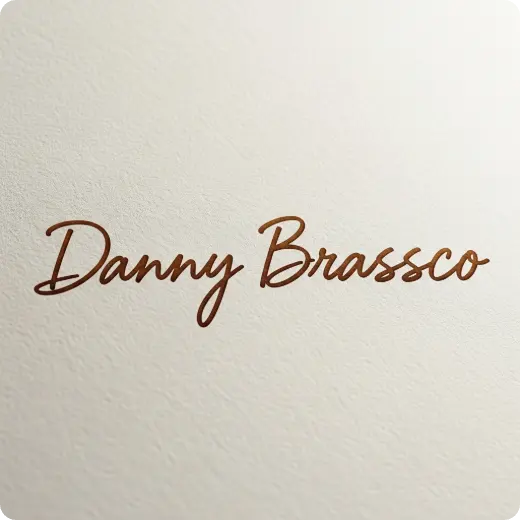 fonts-style.fontGrid.items.20.alt