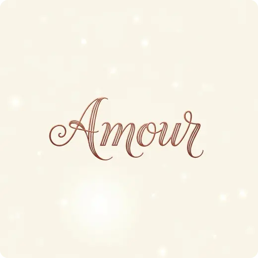 Hollow Bouncy Font Generator