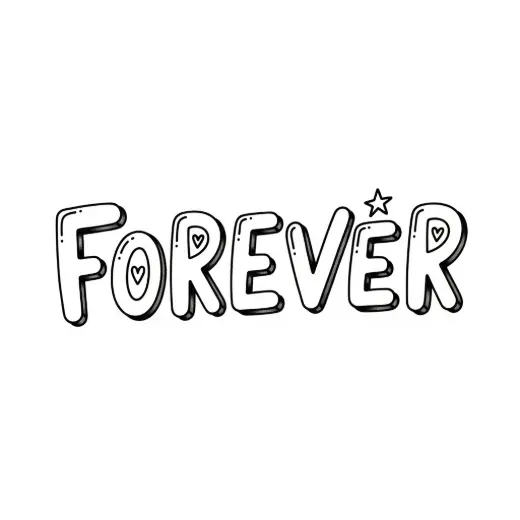 Learlexhand Font Generator