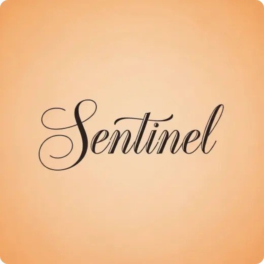 Napoli Initialen Font Generator