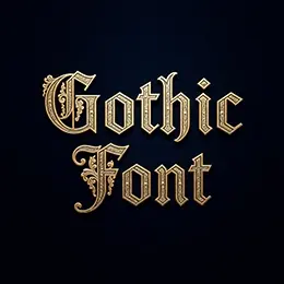 Graffiti Bold Font Generator