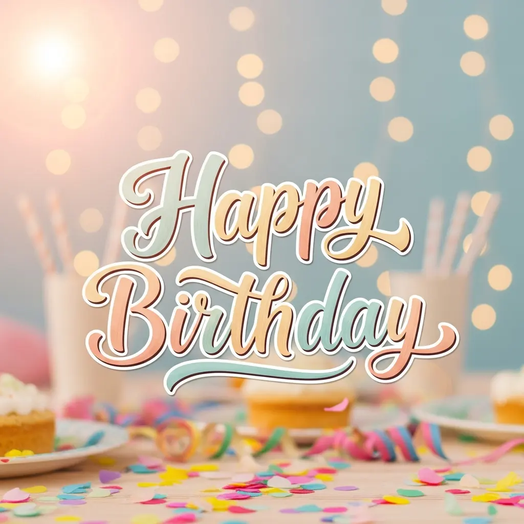 Graffiti Bold Font Generator