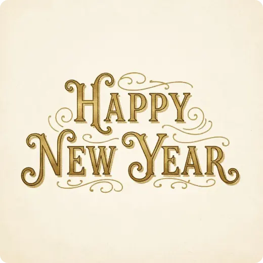 PowerPoint Font Generator