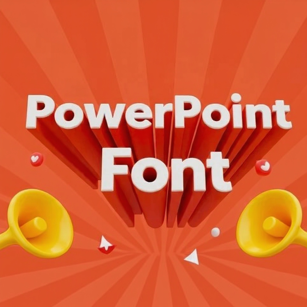 Fonts Style Generator – Free AI Fonts Style Generator for Any Design