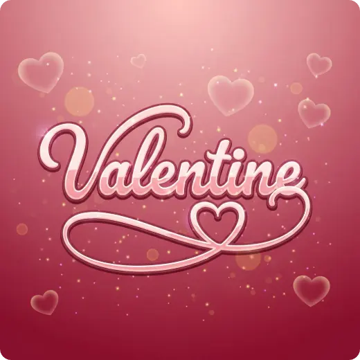 Groovy Script Font Generator