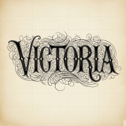 Didn’t find the perfect Gothic font yet?