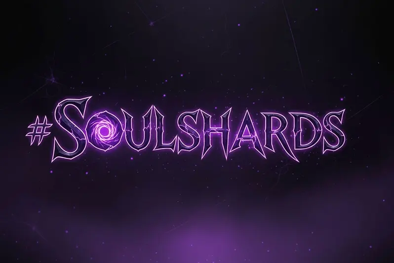 Ethereal Crystal Magic