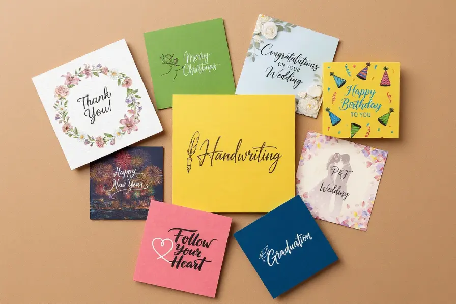 🗂️ Multi-Theme Selection