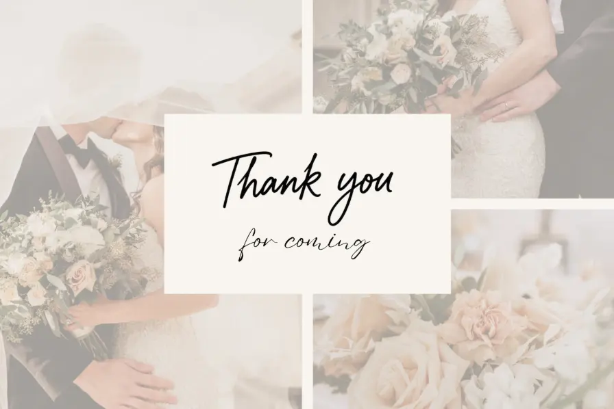 🎨 Realistic Handwriting