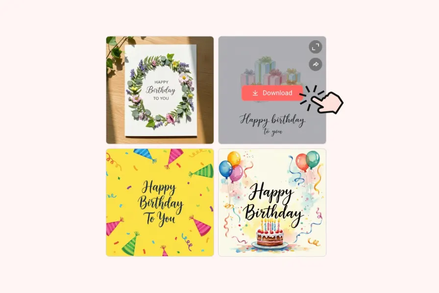 🌟 Instant Download