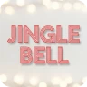 Christmas Fonts Generator