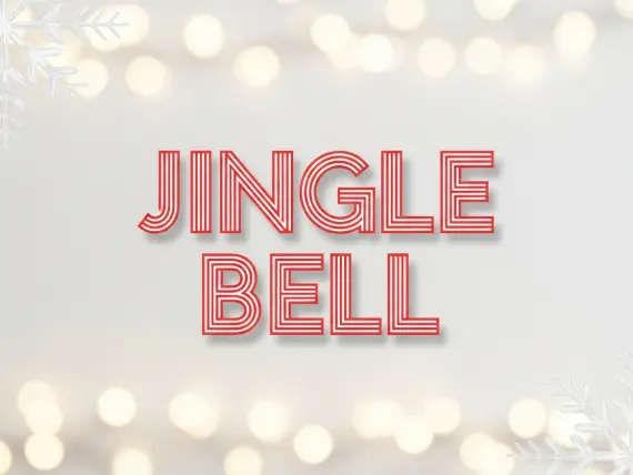 Christmas Fonts Generator