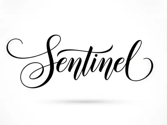 Chopin Script Generator