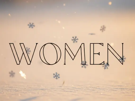 Hallow Serif Font Generator