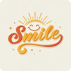 Didn’t find the perfect New Year Font style yet?