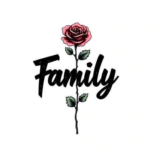 Ready to Design Your Next Tattoo?