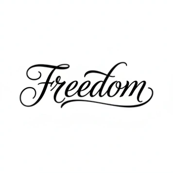 Cursive
