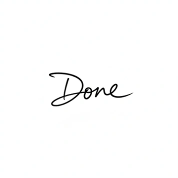 Handwriting