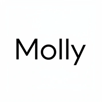 Minimalist