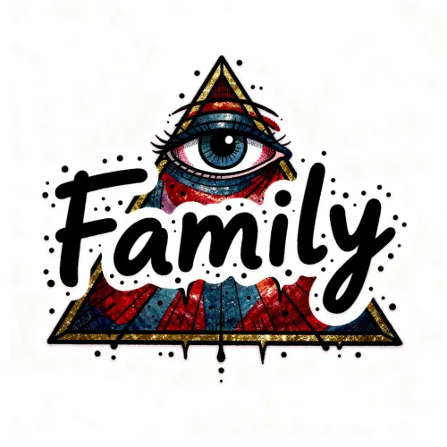 Eye of Providence