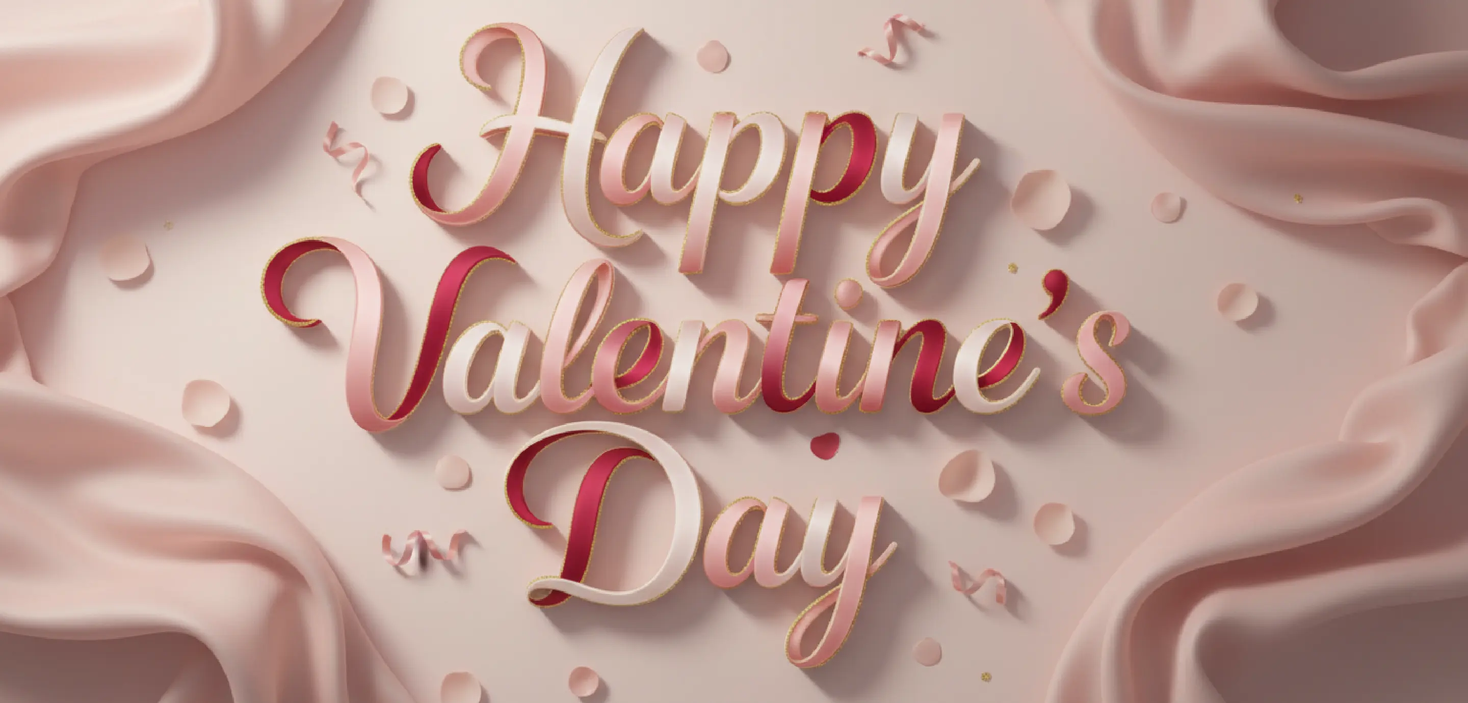 Valentine Font